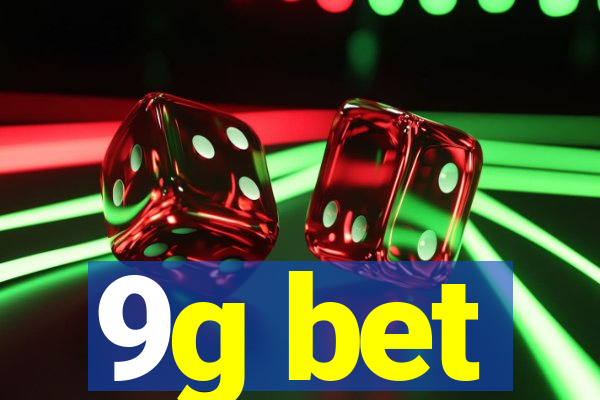 9g bet